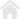 خانه